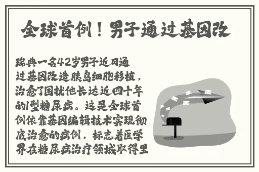 丁香**
