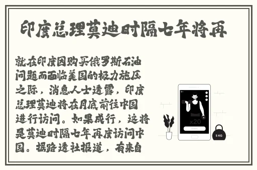 日韩一卡2卡三卡4卡2022免费